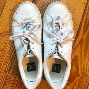 Veja sneakers